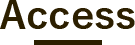 access
