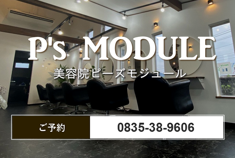 �R�����h�{�s�̔��e�@�s�[�Y���W���[��